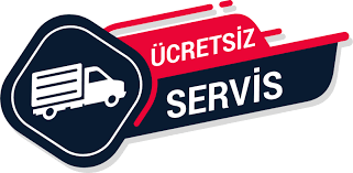 Karabük Titiz Halı Yıkama